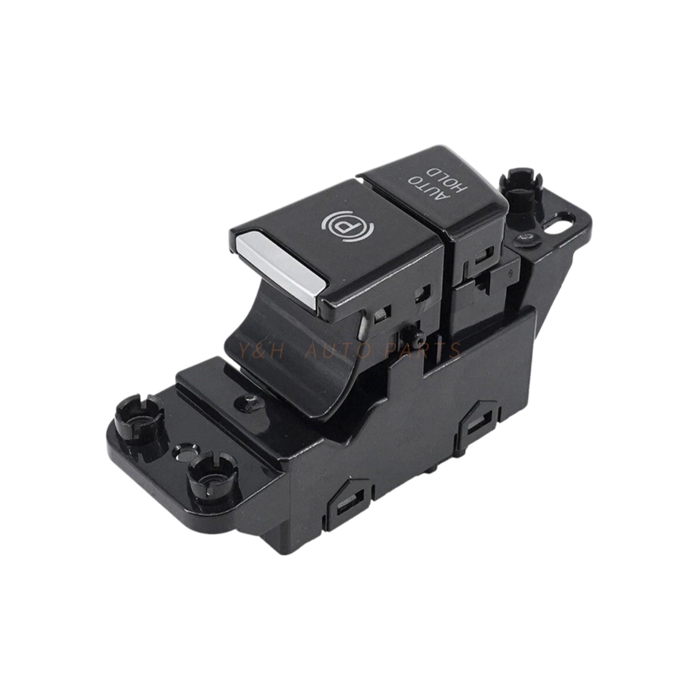 93766-R9000 Automatic Parking Brake Switch / Handbrake Switch for Hyundai ix25