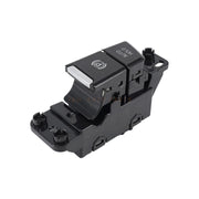 93766-R9000 Automatic Parking Brake Switch / Handbrake Switch for Hyundai ix25