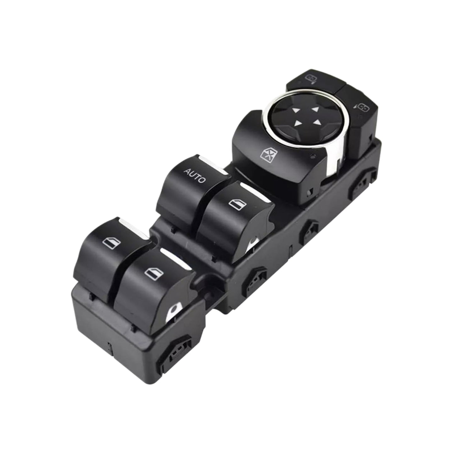Power Window Switch Assembly ED8T-14540-AB for Ford Escort