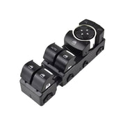 Power Window Switch Assembly ED8T-14540-AB for Ford Escort