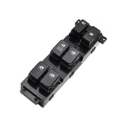 93570-2B000S4 Power Window Control Switch Module for 2007-2012 Hyundai