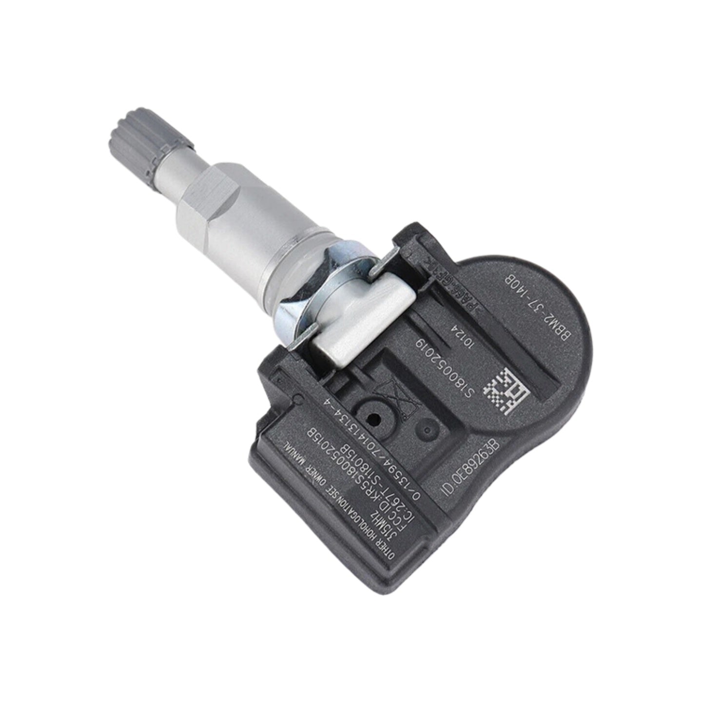 BBM2-37-140B TPMS Tire Pressure Sensor for Mazda
