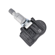 BBM2-37-140B TPMS Tire Pressure Sensor for Mazda, 20-30, medium_margin - Staceedress Auto Parts