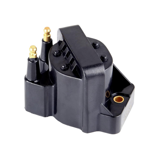 Ignition Coil 10467067, Compatible with Chevrolet / Cadillac / Buick 1990-1995