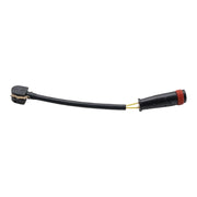 1715400617 Brake Pad Wear Sensor for Mercedes-Benz