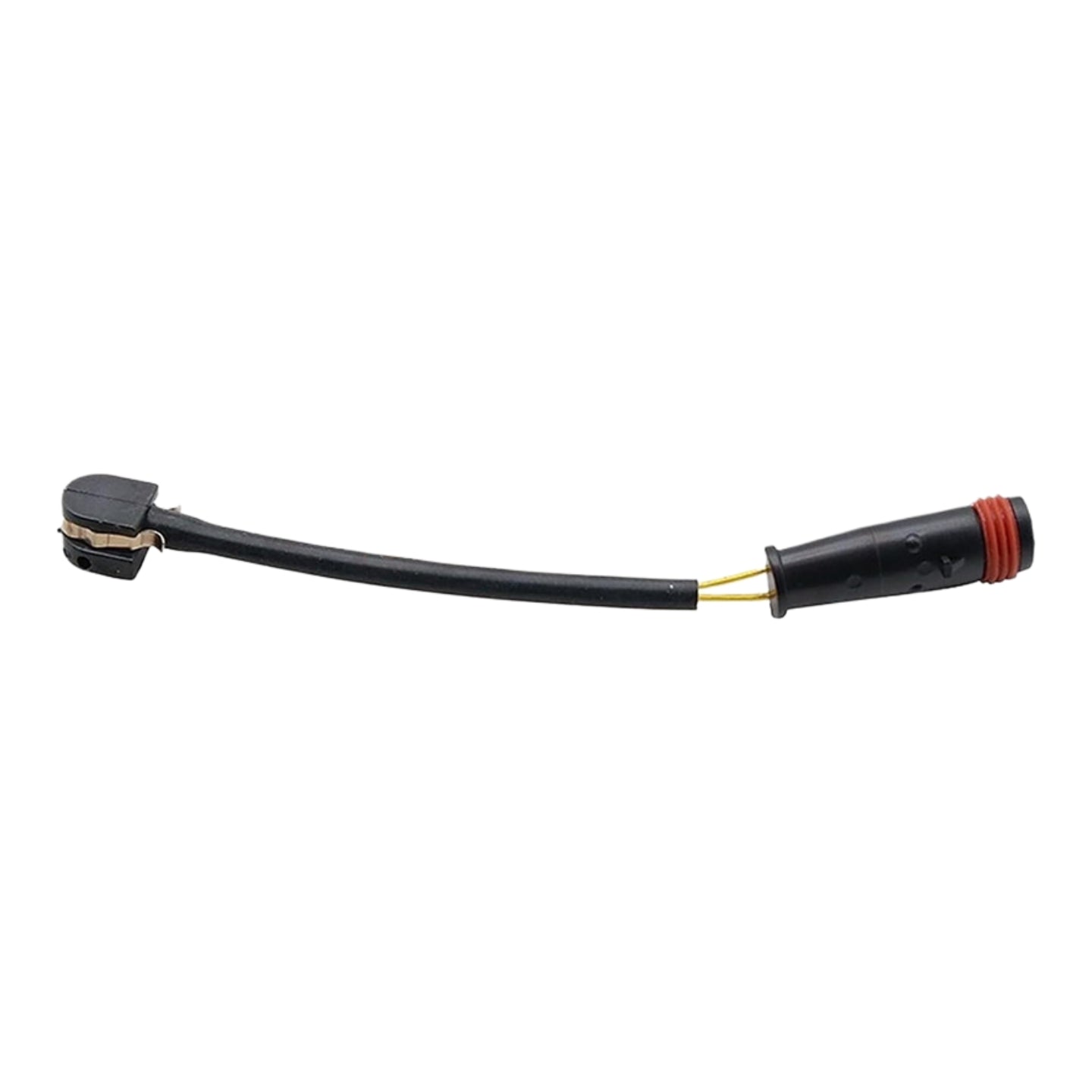 1715400617 Brake Pad Wear Sensor for Mercedes-Benz