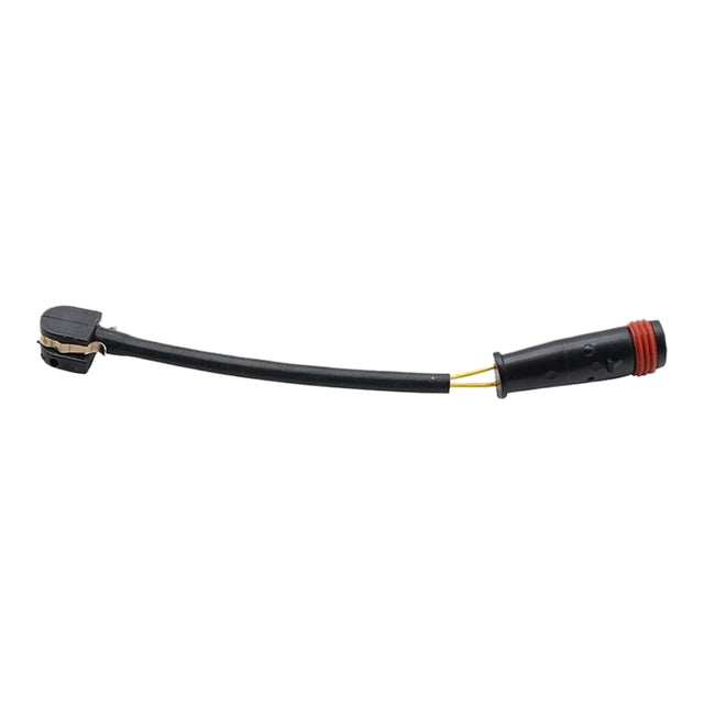 ABS Wheel Speed Sensor 1715400617, Compatible with Mercedes-Benz W221