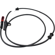 17A1725400717 ABS Wheel Speed Sensor for Mercedes-Benz
