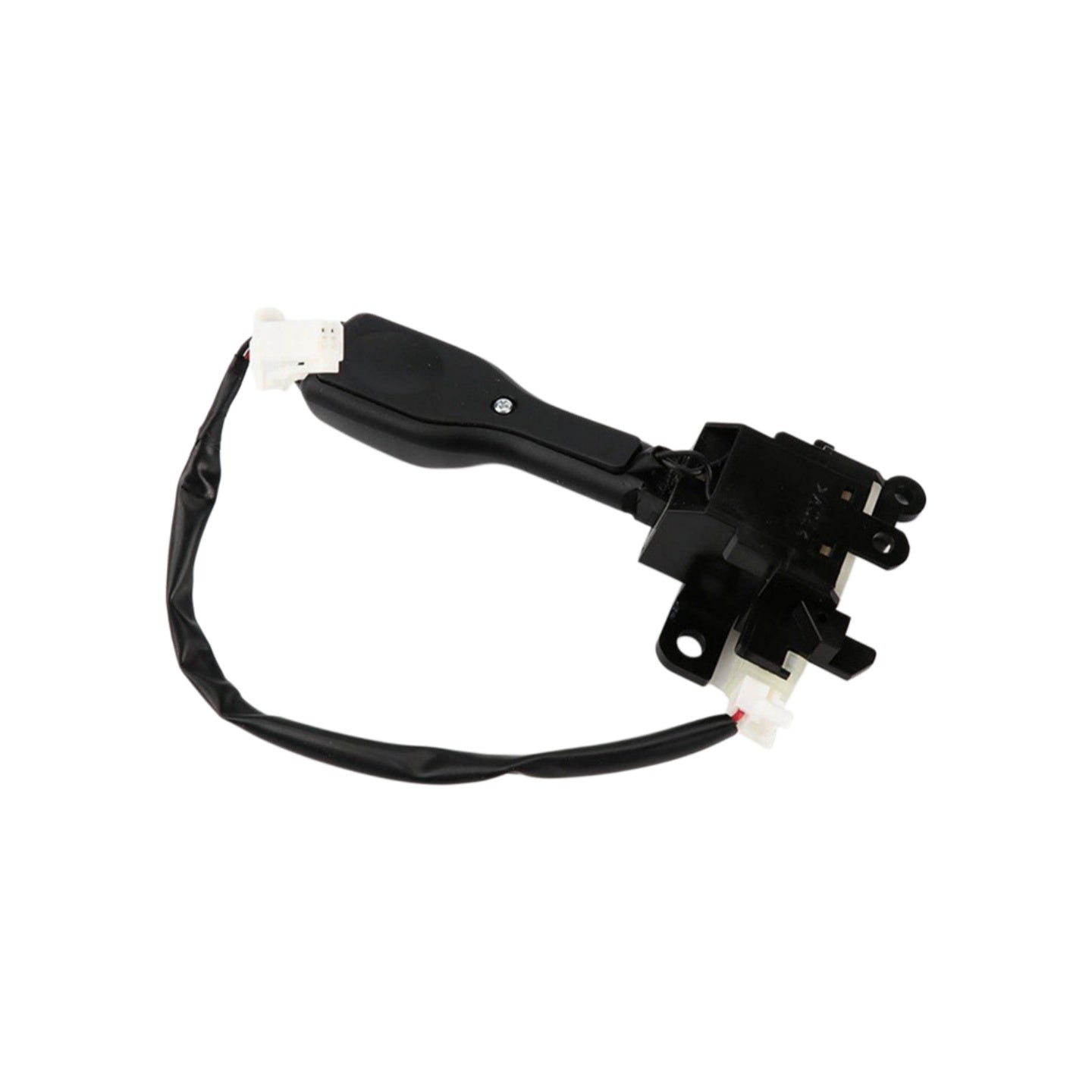 4632-34017 84632-34011 Auto Part for Toyota