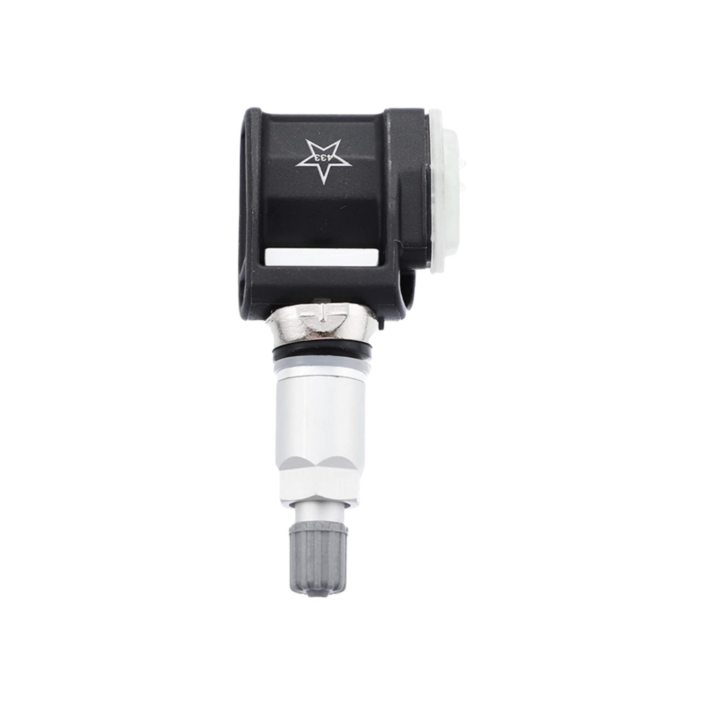 36106872774 6872774-01 TPMS Tire Pressure Sensor for Mercedes-Benz