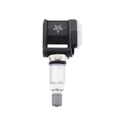 36106872774 6872774-01 TPMS Tire Pressure Sensor for Mercedes-Benz