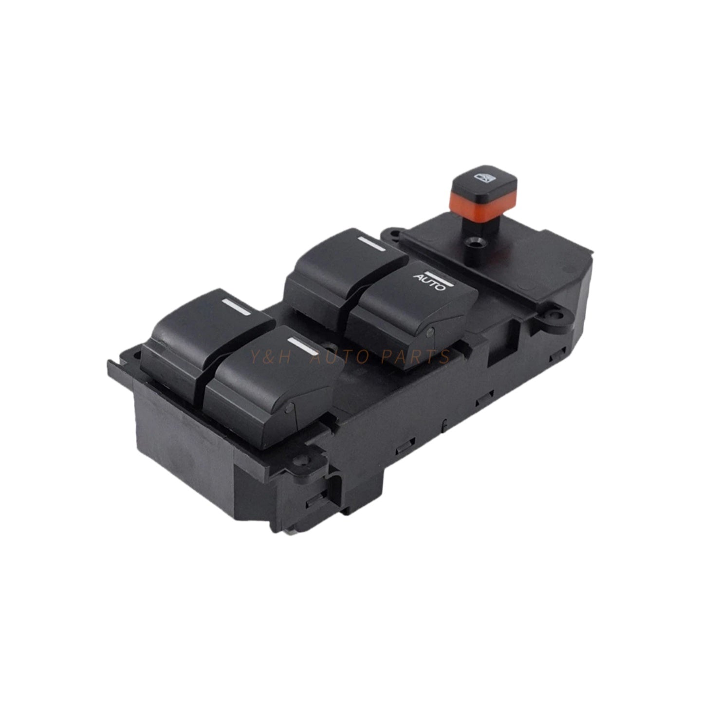 Power Window Switch 35750-TM5-Z00 for Honda City RHD Right Hand Drive Electric Window Control