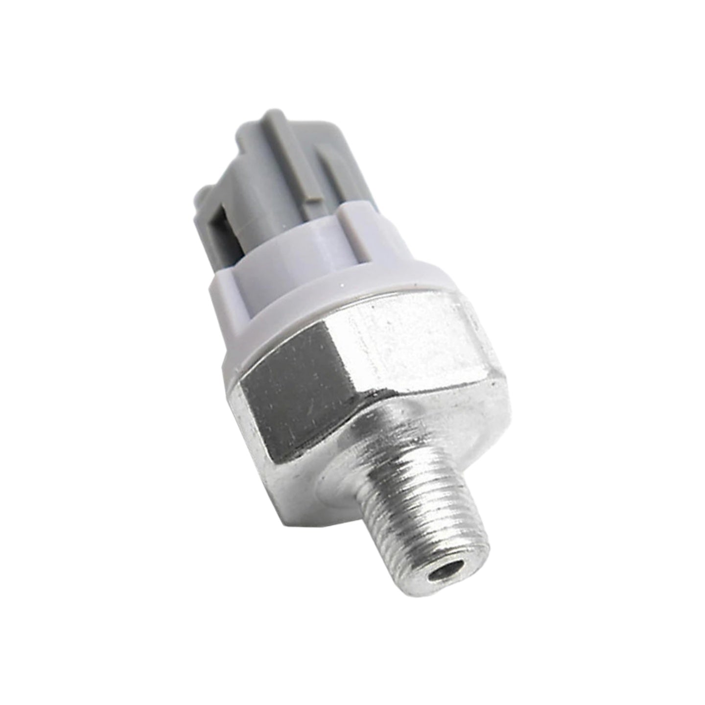 83530-28020 Oil Pressure Sensor for Lexus