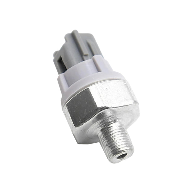 MAP Sensor 83530-28020, Compatible with Toyota / Lexus Camry