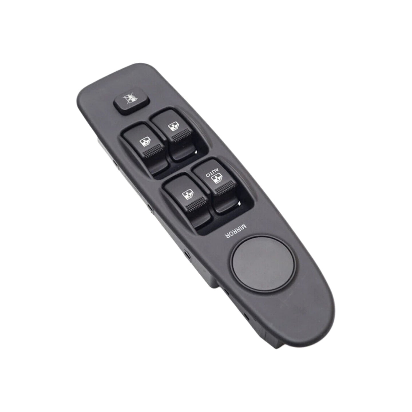 93570-2D300 Power Window Regulator Switch for Hyundai Elantra
