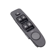 93570-2D300 Power Window Regulator Switch for Hyundai Elantra