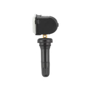 1688_934694262213 3641100XKR02A 哈弗H6胎压传感器 长城哈佛H6VV7长城炮坦克300500.zip
