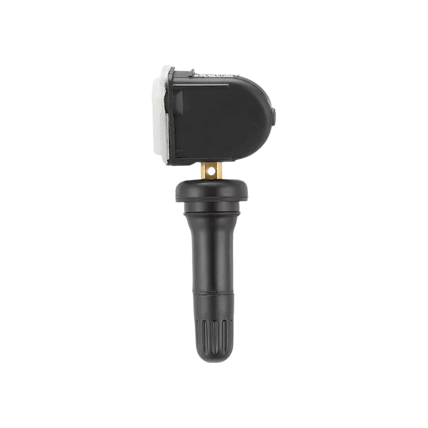 1688_934694262213 3641100XKR02A 哈弗H6胎压传感器 长城哈佛H6VV7长城炮坦克300500.zip