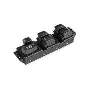 897135-9271 Power Window Master Switch for Honda, Isuzu, 30-50 Fit - Staceedress Auto Parts