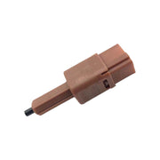 Brake Light Switch 25300-3RA0A for Nissan Tiida Sylphy