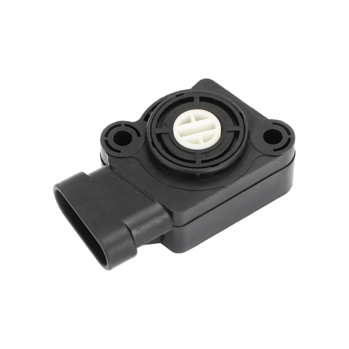 Throttle Position Sensor 131973 2603893C91 for Volvo Truck Ford Navistar