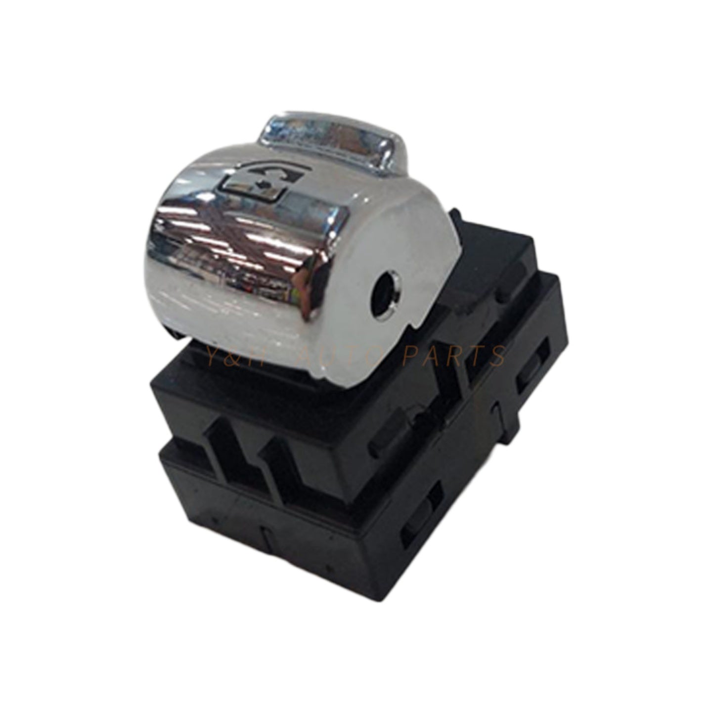 Power Window Switch 61319354866 for BMW MINI Cooper Electric Window Control