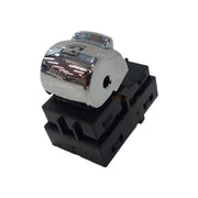 Power Window Switch 61319354866 for BMW MINI Cooper Electric Window Control