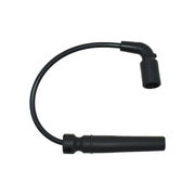 96497773 96211948 Auto Part for Chevrolet Buick
