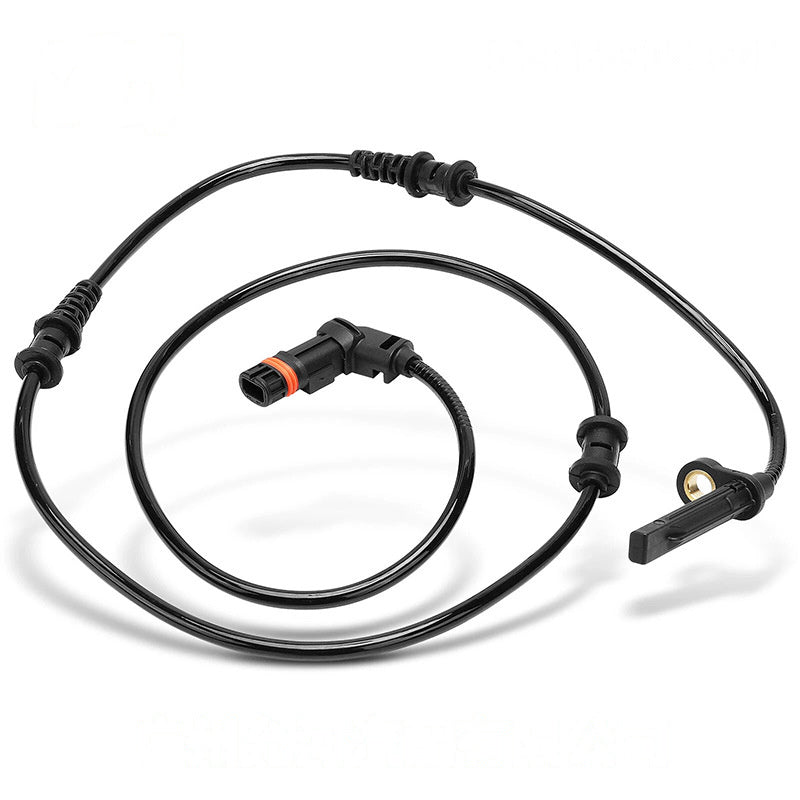 1669052601 1665400217 ABS Wheel Speed Sensor for Mercedes-Benz