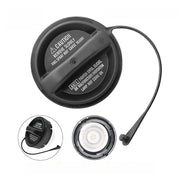 77300-53010 Fuel Tank Cap Cover for Toyota 77300-50010