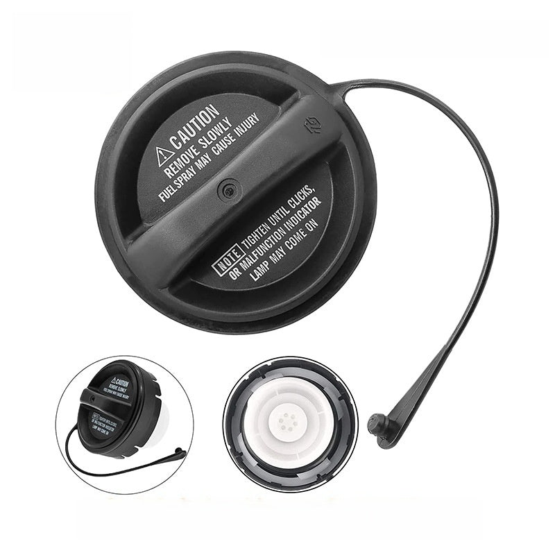 77300-53010 Fuel Tank Cap Cover for Toyota 77300-50010