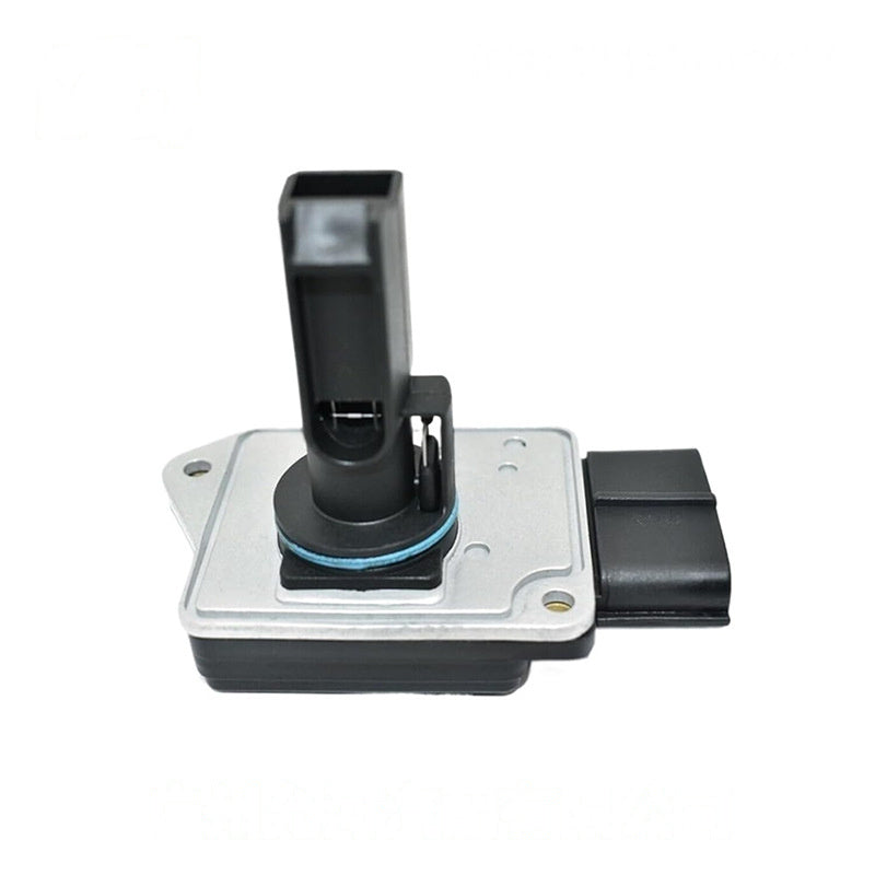 1L5F-12B579-AB 1L5F12B579AB Mass Air Flow Sensor for Ford