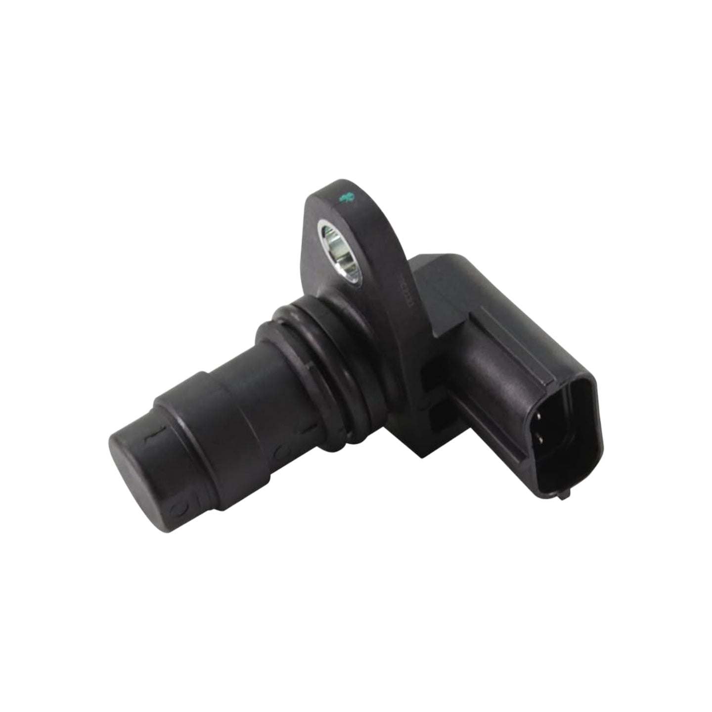 Camshaft Position Sensor 30713370 for Volvo S60 S80 V70 XC90