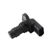 Camshaft Position Sensor 30713370 for Volvo S60 S80 V70 XC90