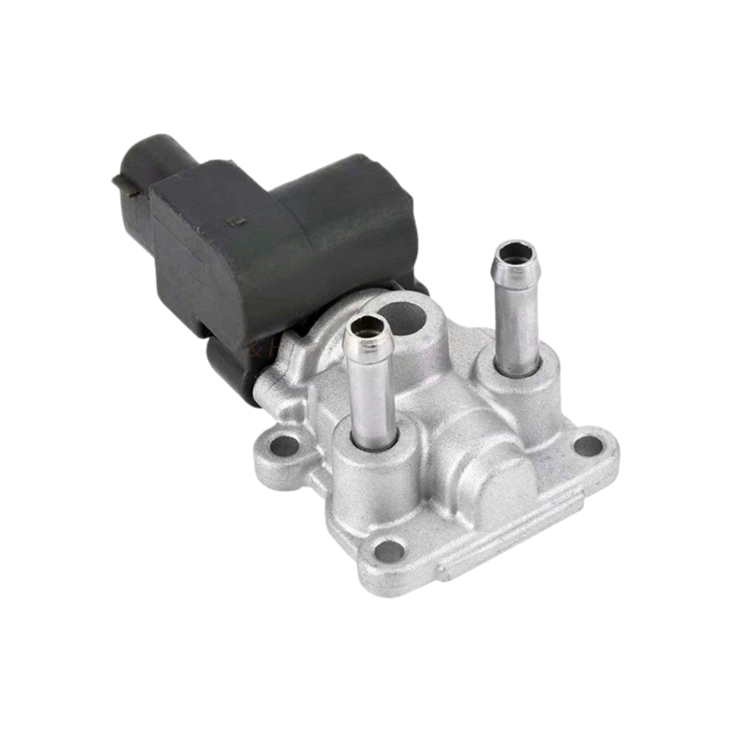 Idle Air Control Valve IACV 22270-70130 for Toyota Vios / Xiali / Weizhi / Weile / 8A Engine