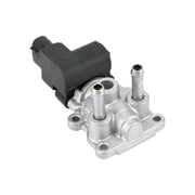22270-70130 Idle Air Control Valve for Toyota, 50+, high_margin Yaris - Staceedress Auto Parts