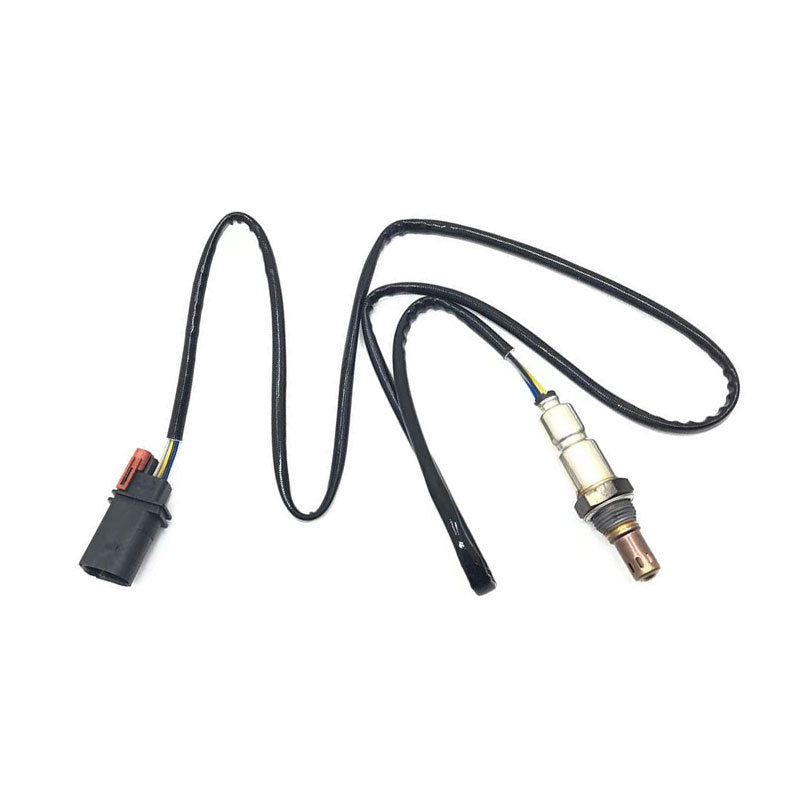 234-5092 4L0906262L 4L0906262G Oxygen Sensor for Audi Volkswagen