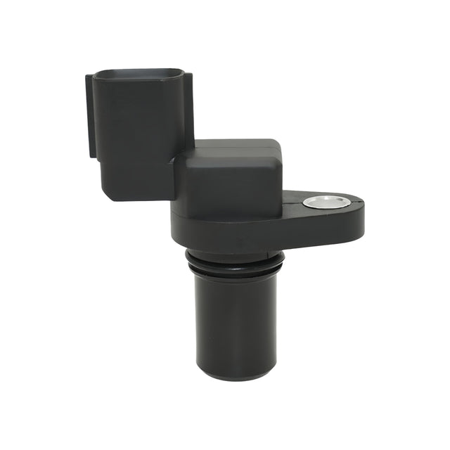 Transmission Input Speed Sensor 42620-39051, Compatible with Hyundai / Kia