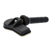 9683420380 TPMS Tire Pressure Sensor for Citroen Peugeot