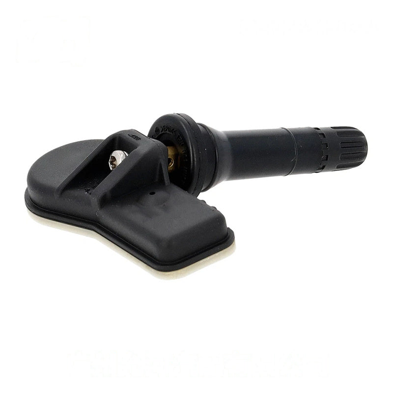9683420380 TPMS Tire Pressure Sensor for Citroen Peugeot