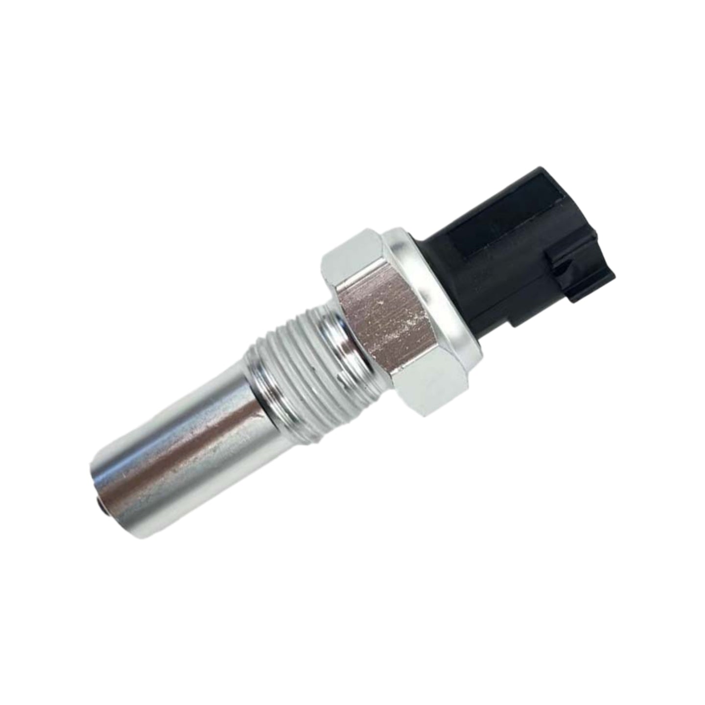 Reverse Light Switch 6S6T-15520-AA for 2009 Ford Focus 1.8L