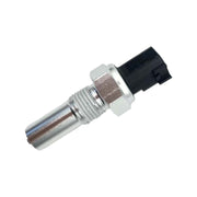 Reverse Light Switch 6S6T-15520-AA for 2009 Ford Focus 1.8L