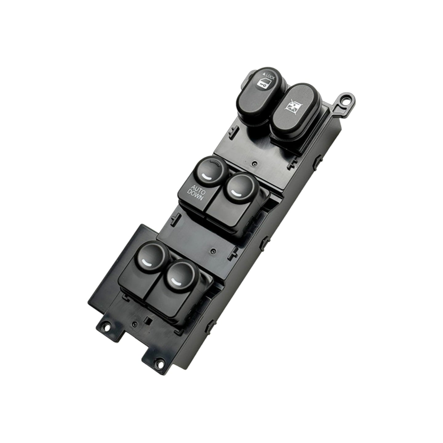93570-2L010 Power Window Switch for 2008-2011 Hyundai i30