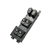 93570-2L010 Power Window Switch for 2008-2011 Hyundai i30