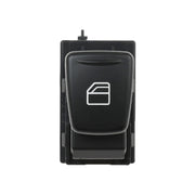 A4519051800 Power Window Switch for Mercedes-Benz