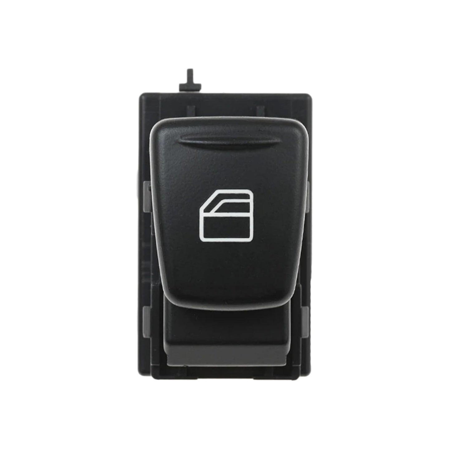 A4519051800 Power Window Switch for Mercedes-Benz