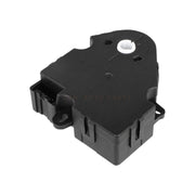 High-Quality HVAC Blend Door Actuator AE5Z19E616A 604-229 for Ford Fusion Lincoln MKZ Mercury Milan