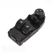 Power Window Switch 61319132158 for 2005-2013 BMW 3 Series E92
