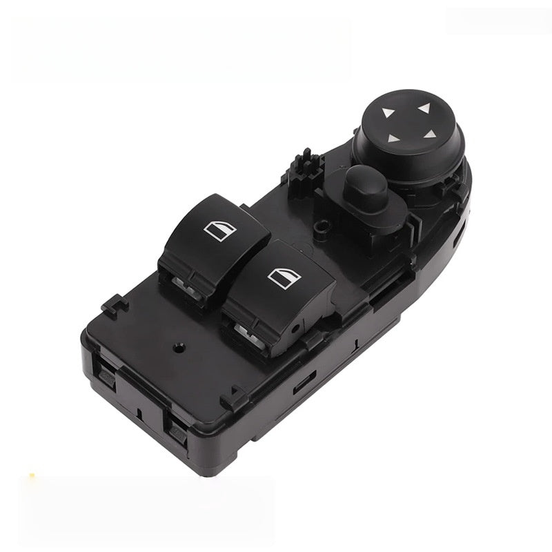 Power Window Switch 61319132158 for 2005-2013 BMW 3 Series E92