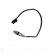 234-4461 36532-R70-A01 Oxygen Sensor for Acura